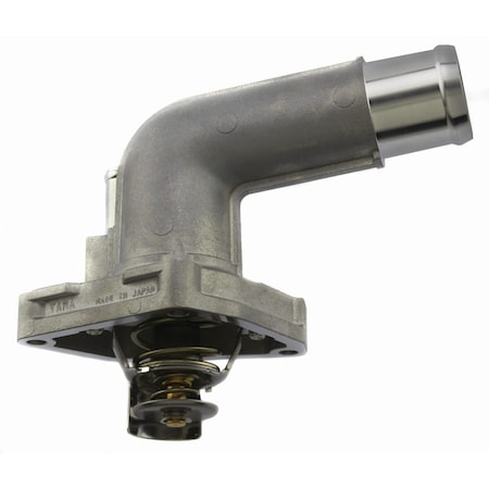 Aisin Infiniti I35 04-02/Nissan Altima 06-02/M Thermostat, Thn008 THN008